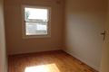 Property photo of 62 Halsey Road Elizabeth East SA 5112