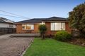 Property photo of 140 Somerset Road Campbellfield VIC 3061