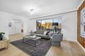 Property photo of 140 Somerset Road Campbellfield VIC 3061