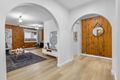 Property photo of 140 Somerset Road Campbellfield VIC 3061