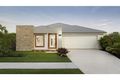 Property photo of 8 Tropicana Place Palmview QLD 4553
