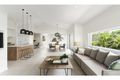 Property photo of 8 Tropicana Place Palmview QLD 4553