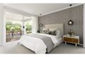 Property photo of 8 Tropicana Place Palmview QLD 4553
