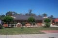 Property photo of 4 Avocet Close Blind Bight VIC 3980