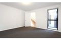 Property photo of 2/445 Canterbury Road Vermont VIC 3133