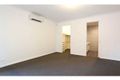 Property photo of 2/445 Canterbury Road Vermont VIC 3133
