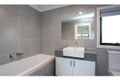 Property photo of 2/445 Canterbury Road Vermont VIC 3133