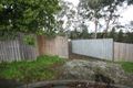 Property photo of 6 Nyora Avenue Boronia VIC 3155