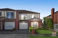 Property photo of 2A Orchid Square Sydenham VIC 3037