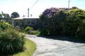 Property photo of 169 Marshalls Road Nugara TAS 7256