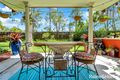 Property photo of 43 Clarence Street Tucabia NSW 2462