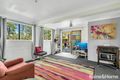 Property photo of 43 Clarence Street Tucabia NSW 2462