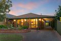 Property photo of 27A McArthur Avenue Plympton SA 5038