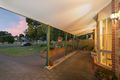 Property photo of 27A McArthur Avenue Plympton SA 5038