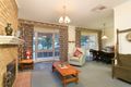 Property photo of 27A McArthur Avenue Plympton SA 5038