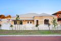 Property photo of 48 Mallee Way Gwelup WA 6018