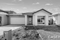 Property photo of 47 Contata Grove Junction Village VIC 3977