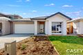 Property photo of 47 Contata Grove Junction Village VIC 3977