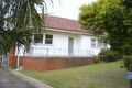 Property photo of 56 Lachlan Street Thirroul NSW 2515