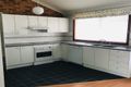 Property photo of 3/38 Ocean Street Mollymook NSW 2539