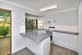Property photo of 8 Leysdown Court Yamanto QLD 4305