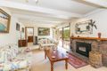 Property photo of 8 Wright Street Aireys Inlet VIC 3231