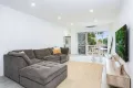 Property photo of 1/44-46 Judd Street Cronulla NSW 2230
