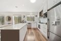 Property photo of 8 Negus Crescent Watson ACT 2602
