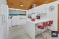 Property photo of 65 Princes Highway Werribee VIC 3030