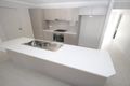 Property photo of 27B Chifley Road Morisset Park NSW 2264