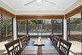 Property photo of 7 Lockhart Place Helensvale QLD 4212