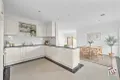 Property photo of 2A Orchid Square Sydenham VIC 3037