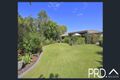 Property photo of 36 Bargara Lakes Drive Bargara QLD 4670