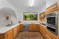 Property photo of 16 Magnolia Drive Templestowe Lower VIC 3107