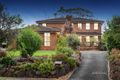 Property photo of 16 Magnolia Drive Templestowe Lower VIC 3107