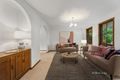 Property photo of 16 Magnolia Drive Templestowe Lower VIC 3107