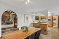 Property photo of 16 Magnolia Drive Templestowe Lower VIC 3107