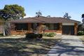 Property photo of 2 Bird Place St Clair NSW 2759