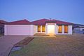 Property photo of 1 Werner Close Queens Park WA 6107
