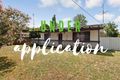 Property photo of 147 Monash Road Newborough VIC 3825