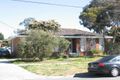 Property photo of 8/18-24 Whiton Street Mount Waverley VIC 3149
