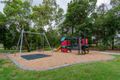 Property photo of 6 Discovery Close Kuraby QLD 4112