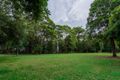 Property photo of 6 Discovery Close Kuraby QLD 4112