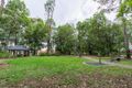 Property photo of 6 Discovery Close Kuraby QLD 4112