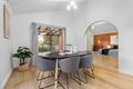 Property photo of 140 Somerset Road Campbellfield VIC 3061