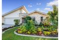 Property photo of 29 Riverstone Place Bli Bli QLD 4560