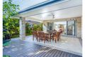 Property photo of 29 Riverstone Place Bli Bli QLD 4560