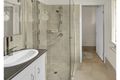 Property photo of 29 Riverstone Place Bli Bli QLD 4560