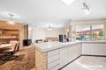 Property photo of 168 Barridale Drive Kingsley WA 6026