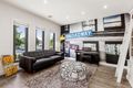 Property photo of 16 Baltic Grove Epping VIC 3076